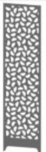 Abstract