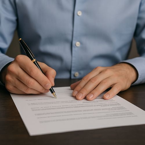 Permis de construire pergola : maîtrisez sereinement vos démarches administratives