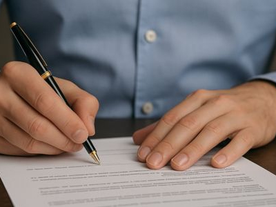 Permis de construire carport : tout savoir sur les démarches administratives