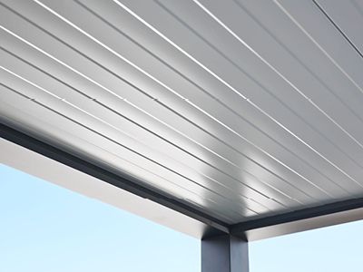 Quelle toiture pour mon carport : guide complet pour faire le bon choix