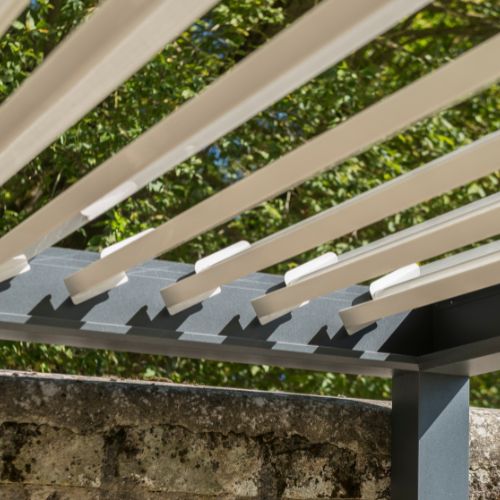 Comment bien choisir sa pergola : le guide complet pour réussir votre projet